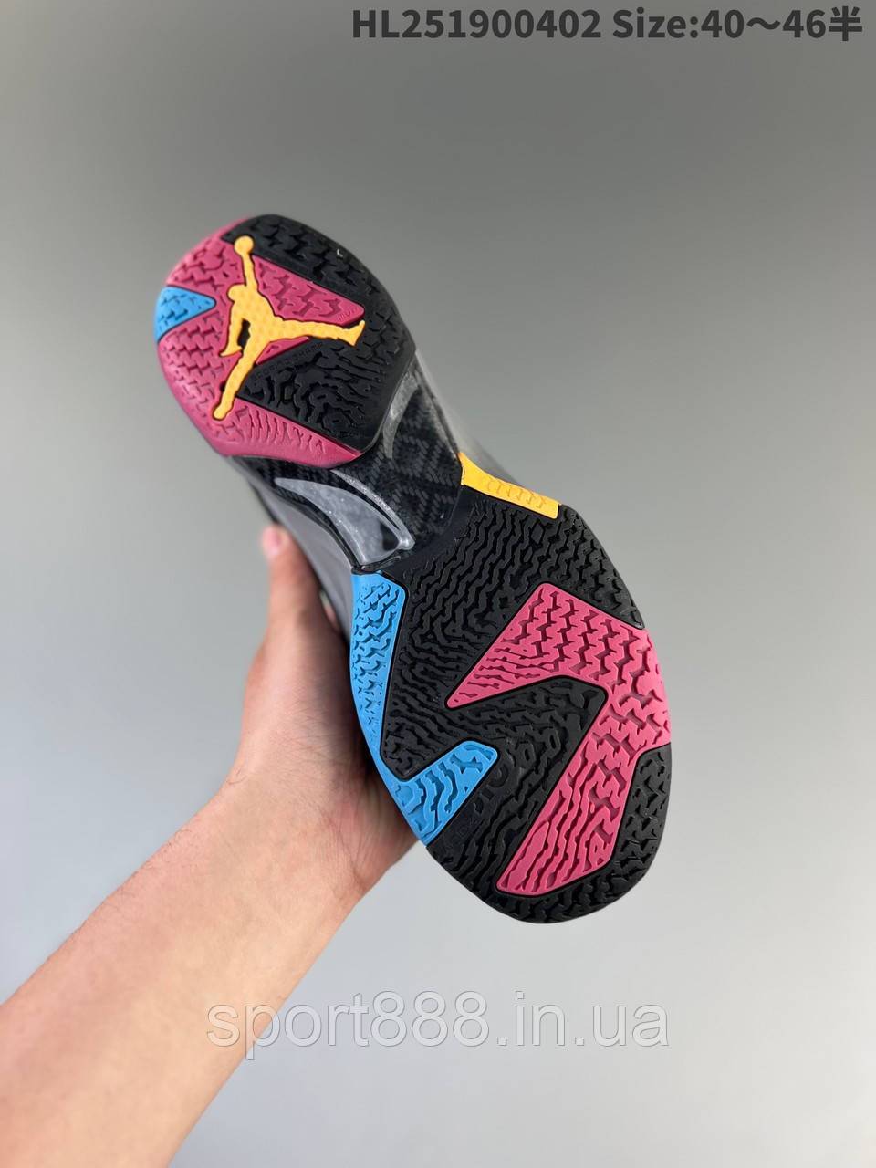 Air Jordan 37 Low Bred XXXVII AJ37 Баскетбольні Чоловічі Кросівки Низькі —  у Категорії Взуття для Баскетболу на Bigl.ua (1809821416)