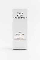 Женская парфюмированная вода ZARA Rose Gourmand (EDP 80 ml) оригинал