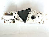 Панель кондиционера ford focus 7m5t-19980-aa / 7M5T-19980-AA / 7m5t19980aa, фото 3
