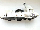 Панель кондиционера ford focus 7m5t-19980-aa / 7M5T-19980-AA / 7m5t19980aa, фото 2
