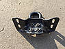 HC3C-17B804 Гак буксирний BLUE FORD TOW HOOKS F250 F350 F450 F550 у зборі, фото 3