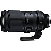 Объектив Tamron 150-500 mm f 5-6.7 Di III VC VXD Nikon Z