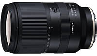 Объектив Tamron 18-300mm f 3.5-6.3 DI III-A VC VXD Sony E-mount