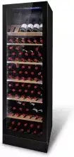 Холодильна шафа Vestfrost WFG 185