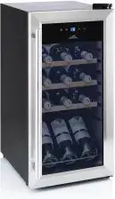 Холодильна шафа Eta Winiarka 952890010G