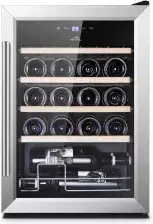 Холодильна шафа Eta 953190010G