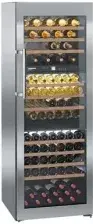 Холодильна шафа LIEBHERR WTES5872WTES5872