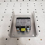 Перетворювач МТЗ напруги 12/24 В (191.3759-01), фото 2