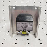 Перетворювач МТЗ напруги 12/24 В (191.3759-01), фото 3