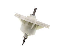 Редуктор для пральної машини №4 (зірка + зірка) - YX-021