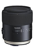Об'єктив Tamron SP 45mm f 1.8 Di USD Sony , Гарантія