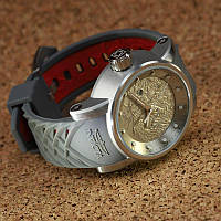 Мужские часы от Invicta оригинальные. из коллекции Invicta 41406 Yakuza S1 Rally