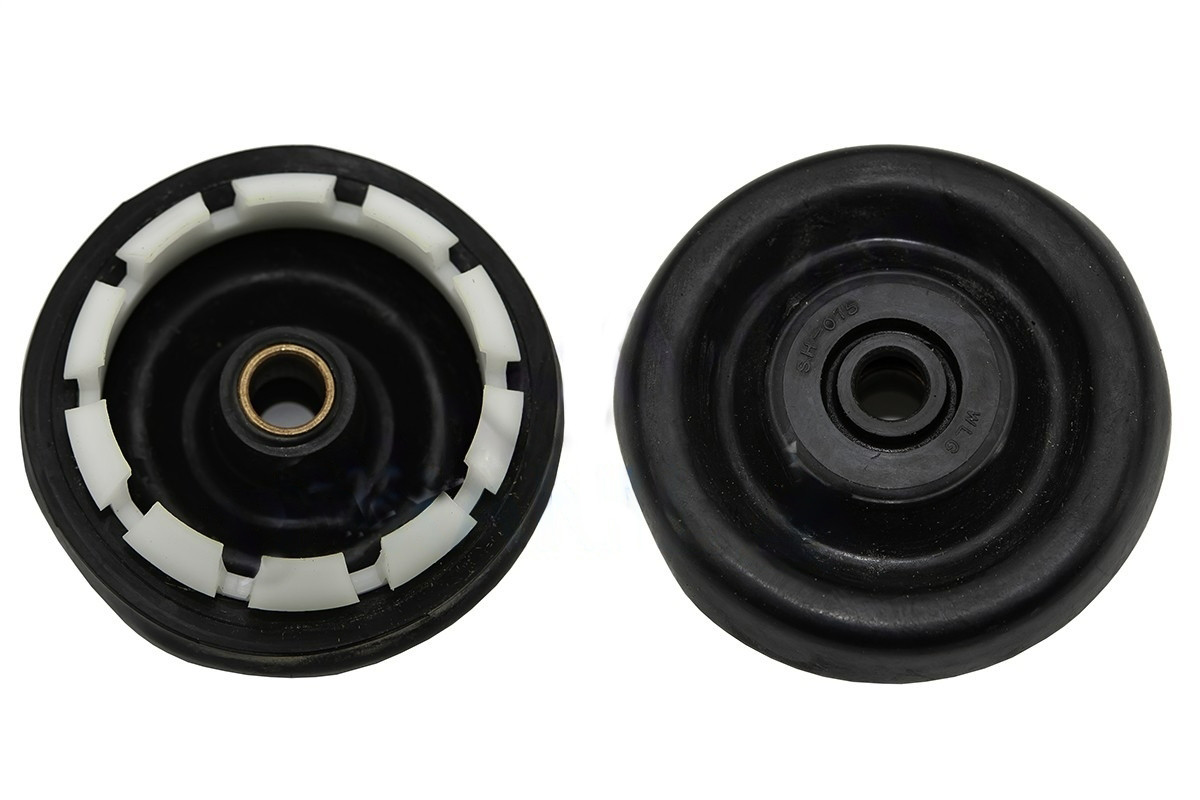 Діафрагма для пральної машини Saturn №3, фото 1