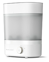 Стерилізатор Philips AVENT 3 в 1 Premium (SCF293/00)