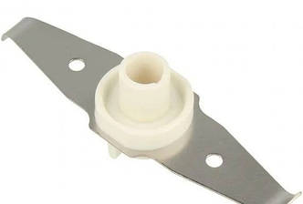 Ніж для кавомолки Moulinex (SS-194213)