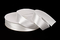 Стрічка атлас 91.4м*25мм (#42)