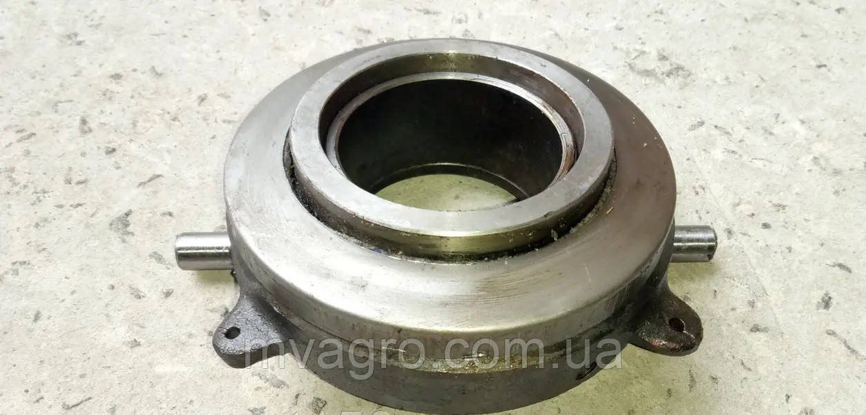 Підшипник вижимний СМД-60, Т-150, 01М-21с9, фото 1