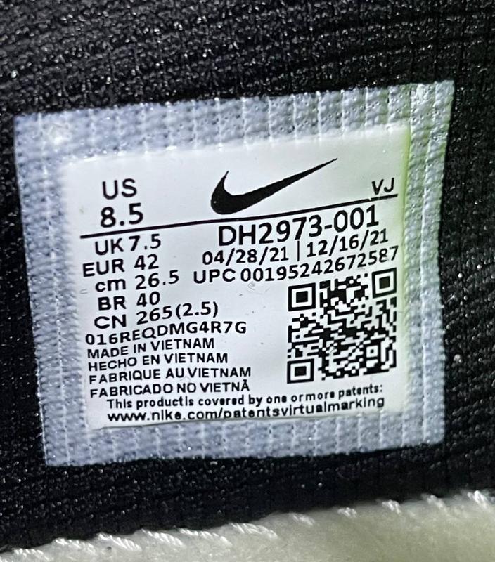Air max hotsell 90 size 16