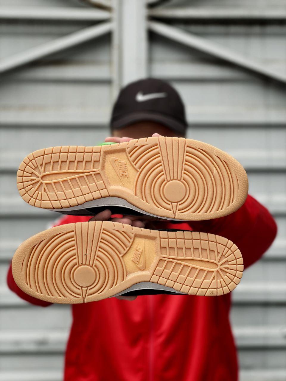 Jordan hotsell black gum