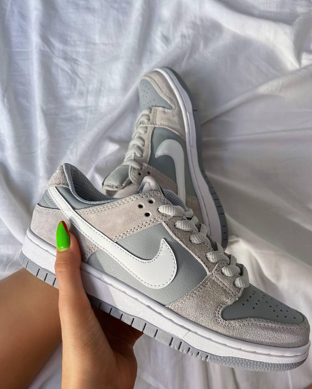 Nike sportswear rally store wolf grey
