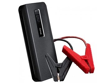Пусковое устройство Xiaomi 70mai Jump Starter Max 18000 mAh Бустер  PS06