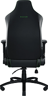 Крісло для геймерів Razer Iskur X, XL Green (RZ38-03960100-R3G1), фото 4