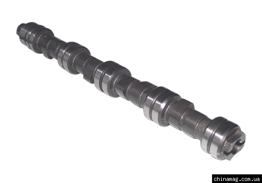 Купить Распредвал Chery Amulet, 480EE-BJ1006015, Производитель Freccia ...