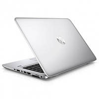 Ноутбук HP EliteBook 840 G4 14/FHD/i5-7300U/8 Gb/128 Gb