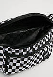 Сумка vans ranger waist pac бананка vn0a3ng756m, фото 7