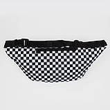 Сумка vans ranger waist pac бананка vn0a3ng756m, фото 4