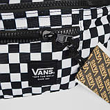 Сумка vans ranger waist pac бананка vn0a3ng756m, фото 6