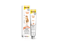 GimCat Energy Paste Паста для кошек 50 гр 4002064421711