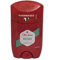 Дезодорант Old Spice Restart 50g