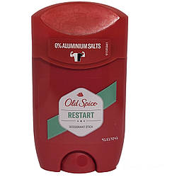 Дезодорант Old Spice Rеstart 50g