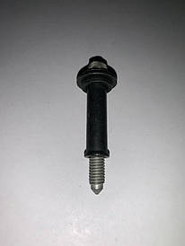 Болт кришки клапанів GM 55594256 1.4L Buick Encore & Chevrolet Cruze & OPEL Astra-J Insignia Meriva-B Mokka