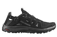 Оригінальні тактичні кросівки SALOMON TECHAMPHIBIAN 5 (471151)