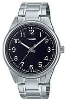 Часы наручные Casio MTP-V005D-1B4