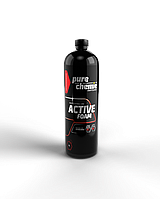 Пена для автомобиля PURE CHEMIE Active Foam 1000ml