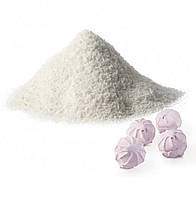 Декстроза Laped, 100 г