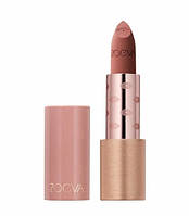 ZOEVA Velvet Love Matte Hyaluronic Long-Lasting Zoe