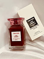 Tom Ford Lost Cherry Парфюмированная вода 100 ml Teстер