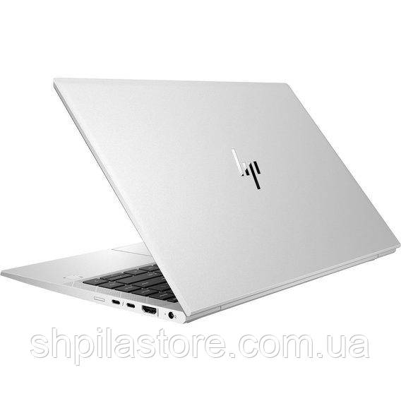 Ноутбук HP EliteBook 845 G7 14/FHD/Ryzen 5 Pro 4650U/32 Gb/512 Gb