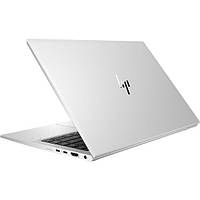 Ноутбук HP EliteBook 845 G7 14/FHD/Ryzen 5 Pro 4650U/32 Gb/512 Gb