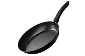 ARDESTO Сковорода Gemini Gourmet Aosta 22 см, алюміній