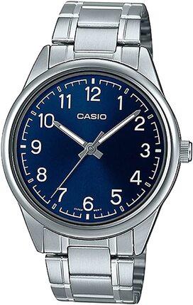 Годинник Casio MTP-V005D-2B4