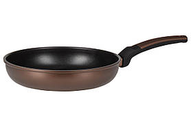 ARDESTO Сковорода Gemini Foggia 26 см, алюміній