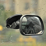 Автомобільне дзеркало для дітей, фото 6