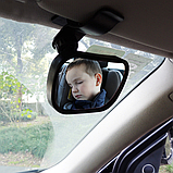 Автомобільне дзеркало для дітей, фото 8