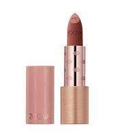 ZOEVA Velvet Love Matte Hyaluronic Long-Lasting Lipstick Ana Sofia