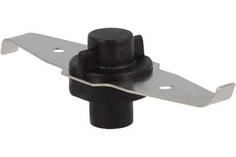 Ніж для кавомолки Moulinex (SS-194287)